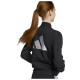Adidas Παιδικές φόρμες σετ Glam Tracksuit Adidas Παιδικές φόρμες σετ Glam Tracksuit